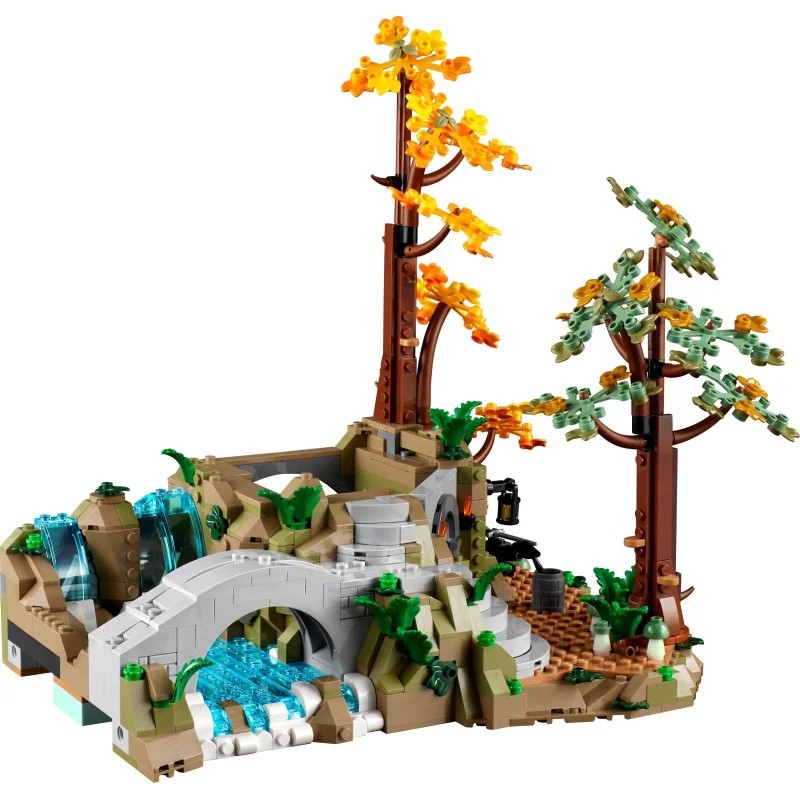 1:lego-10316-rivendel-1.jpg|2:lego-10316-rivendel-2.jpg|3:lego-10316-rivendel-3.jpg|4:lego-10316-rivendel-4.jpg|5:lego-10316-rivendel-5.jpg|6:lego-10316-rivendel-6.jpg|7:lego-10316-rivendel-7.jpg|8:lego-10316-rivendel-8.jpg|9:lego-10316-rivendel-9.jpg|10: