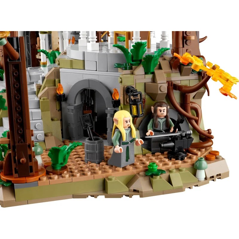 1:lego-10316-rivendel-1.jpg|2:lego-10316-rivendel-2.jpg|3:lego-10316-rivendel-3.jpg|4:lego-10316-rivendel-4.jpg|5:lego-10316-rivendel-5.jpg|6:lego-10316-rivendel-6.jpg|7:lego-10316-rivendel-7.jpg|8:lego-10316-rivendel-8.jpg|9:lego-10316-rivendel-9.jpg|10: