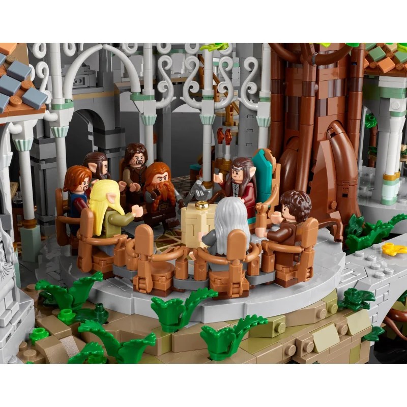 1:lego-10316-rivendel-1.jpg|2:lego-10316-rivendel-2.jpg|3:lego-10316-rivendel-3.jpg|4:lego-10316-rivendel-4.jpg|5:lego-10316-rivendel-5.jpg|6:lego-10316-rivendel-6.jpg|7:lego-10316-rivendel-7.jpg|8:lego-10316-rivendel-8.jpg|9:lego-10316-rivendel-9.jpg|10: