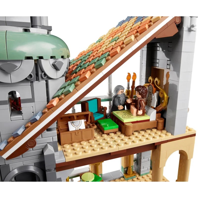 1:lego-10316-rivendel-1.jpg|2:lego-10316-rivendel-2.jpg|3:lego-10316-rivendel-3.jpg|4:lego-10316-rivendel-4.jpg|5:lego-10316-rivendel-5.jpg|6:lego-10316-rivendel-6.jpg|7:lego-10316-rivendel-7.jpg|8:lego-10316-rivendel-8.jpg|9:lego-10316-rivendel-9.jpg|10: