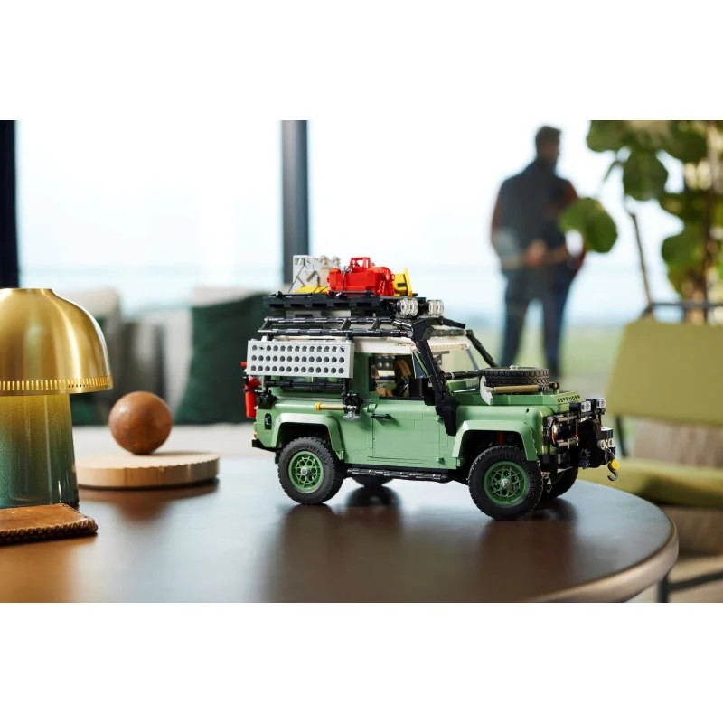 1:lego-10317-land-rover-classic-defender-90-1.jpg|2:lego-10317-land-rover-classic-defender-90-2.jpg|3:lego-10317-land-rover-classic-defender-90-3.jpg|4:lego-10317-land-rover-classic-defender-90-4.jpg|5:lego-10317-land-rover-classic-defender-90-5.jpg|6:leg