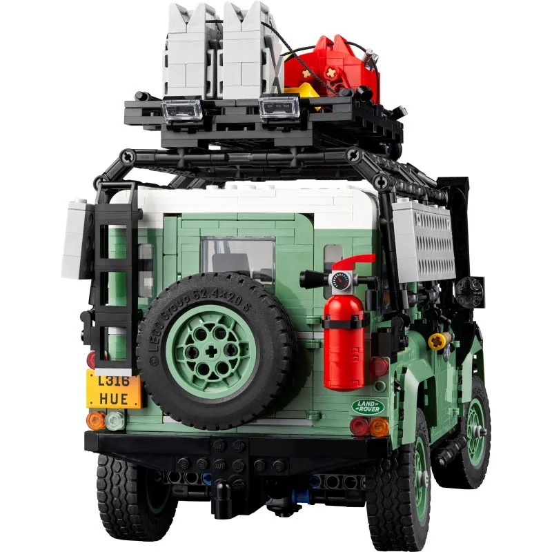 1:lego-10317-land-rover-classic-defender-90-1.jpg|2:lego-10317-land-rover-classic-defender-90-2.jpg|3:lego-10317-land-rover-classic-defender-90-3.jpg|4:lego-10317-land-rover-classic-defender-90-4.jpg|5:lego-10317-land-rover-classic-defender-90-5.jpg|6:leg