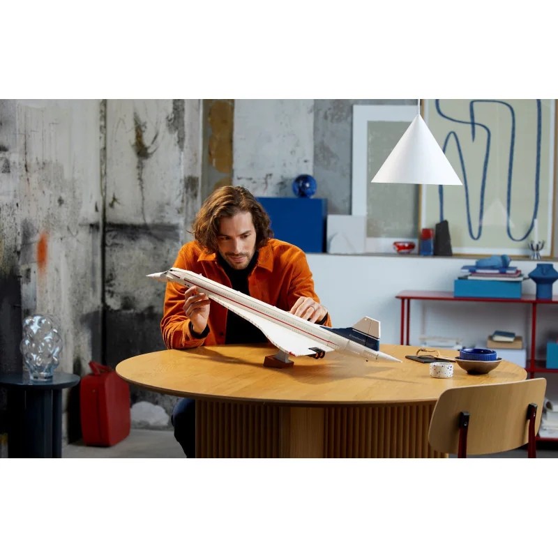 1:lego-10318-concorde-1.jpg|2:lego-10318-concorde-2.jpg|3:lego-10318-concorde-3.jpg|4:lego-10318-concorde-4.jpg|5:lego-10318-concorde-5.jpg|6:lego-10318-concorde-6.jpg|7:lego-10318-concorde-7.jpg|8:lego-10318-concorde-8.jpg|9:lego-10318-concorde-9.jpg|10: