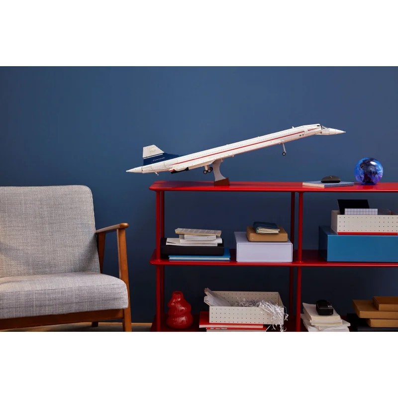 1:lego-10318-concorde-1.jpg|2:lego-10318-concorde-2.jpg|3:lego-10318-concorde-3.jpg|4:lego-10318-concorde-4.jpg|5:lego-10318-concorde-5.jpg|6:lego-10318-concorde-6.jpg|7:lego-10318-concorde-7.jpg|8:lego-10318-concorde-8.jpg|9:lego-10318-concorde-9.jpg|10: