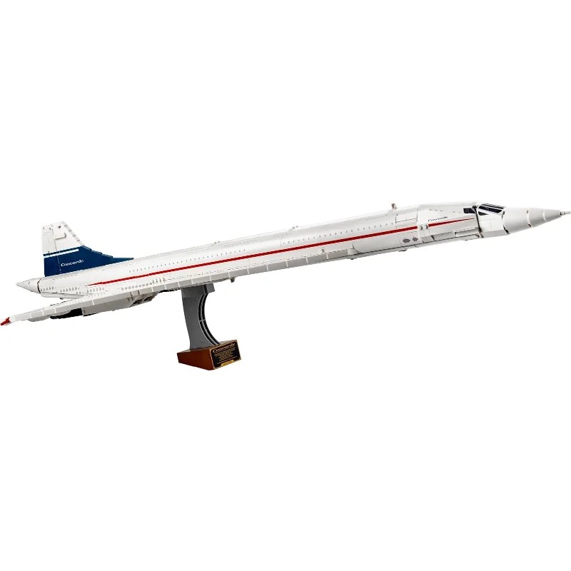 1:lego-10318-concorde-1.jpg|2:lego-10318-concorde-2.jpg|3:lego-10318-concorde-3.jpg|4:lego-10318-concorde-4.jpg|5:lego-10318-concorde-5.jpg|6:lego-10318-concorde-6.jpg|7:lego-10318-concorde-7.jpg|8:lego-10318-concorde-8.jpg|9:lego-10318-concorde-9.jpg|10: