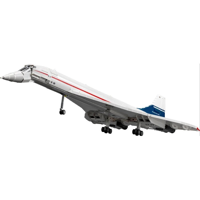 1:lego-10318-concorde-1.jpg|2:lego-10318-concorde-2.jpg|3:lego-10318-concorde-3.jpg|4:lego-10318-concorde-4.jpg|5:lego-10318-concorde-5.jpg|6:lego-10318-concorde-6.jpg|7:lego-10318-concorde-7.jpg|8:lego-10318-concorde-8.jpg|9:lego-10318-concorde-9.jpg|10: