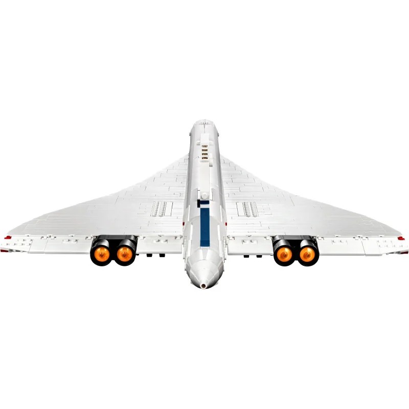 1:lego-10318-concorde-1.jpg|2:lego-10318-concorde-2.jpg|3:lego-10318-concorde-3.jpg|4:lego-10318-concorde-4.jpg|5:lego-10318-concorde-5.jpg|6:lego-10318-concorde-6.jpg|7:lego-10318-concorde-7.jpg|8:lego-10318-concorde-8.jpg|9:lego-10318-concorde-9.jpg|10:
