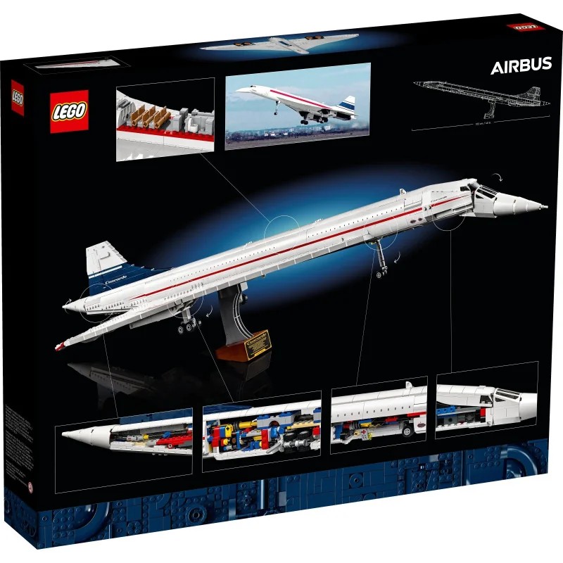 1:lego-10318-concorde-1.jpg|2:lego-10318-concorde-2.jpg|3:lego-10318-concorde-3.jpg|4:lego-10318-concorde-4.jpg|5:lego-10318-concorde-5.jpg|6:lego-10318-concorde-6.jpg|7:lego-10318-concorde-7.jpg|8:lego-10318-concorde-8.jpg|9:lego-10318-concorde-9.jpg|10: