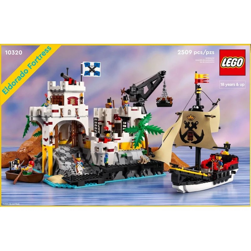 1:lego-10320-fortaleza-eldorado-1.jpg|2:lego-10320-fortaleza-eldorado-2.jpg|3:lego-10320-fortaleza-eldorado-3.jpg|4:lego-10320-fortaleza-eldorado-4.jpg|5:lego-10320-fortaleza-eldorado-5.jpg|6:lego-10320-fortaleza-eldorado-6.jpg|7:lego-10320-fortaleza-eldo