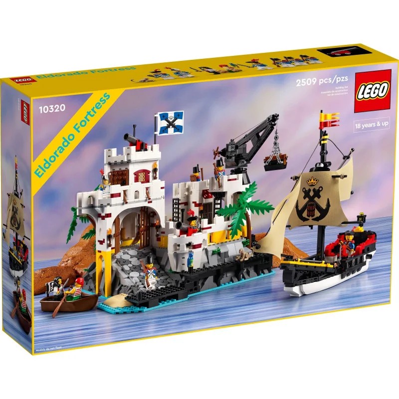 1:lego-10320-fortaleza-eldorado-1.jpg|2:lego-10320-fortaleza-eldorado-2.jpg|3:lego-10320-fortaleza-eldorado-3.jpg|4:lego-10320-fortaleza-eldorado-4.jpg|5:lego-10320-fortaleza-eldorado-5.jpg|6:lego-10320-fortaleza-eldorado-6.jpg|7:lego-10320-fortaleza-eldo