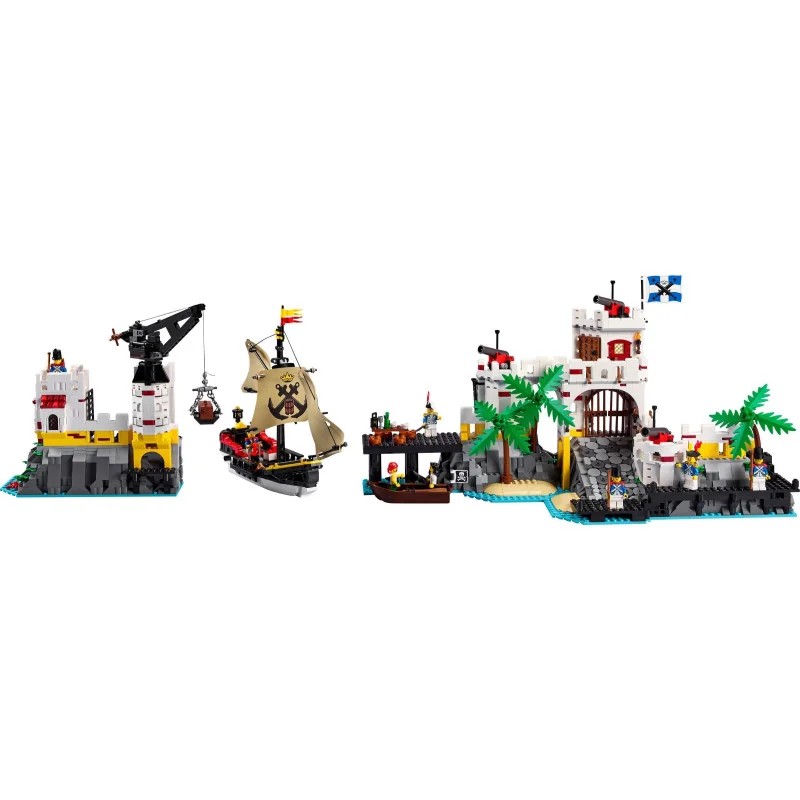 1:lego-10320-fortaleza-eldorado-1.jpg|2:lego-10320-fortaleza-eldorado-2.jpg|3:lego-10320-fortaleza-eldorado-3.jpg|4:lego-10320-fortaleza-eldorado-4.jpg|5:lego-10320-fortaleza-eldorado-5.jpg|6:lego-10320-fortaleza-eldorado-6.jpg|7:lego-10320-fortaleza-eldo