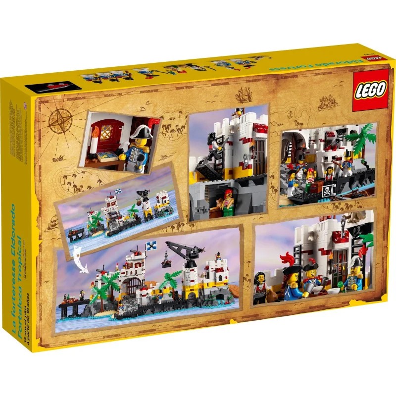 1:lego-10320-fortaleza-eldorado-1.jpg|2:lego-10320-fortaleza-eldorado-2.jpg|3:lego-10320-fortaleza-eldorado-3.jpg|4:lego-10320-fortaleza-eldorado-4.jpg|5:lego-10320-fortaleza-eldorado-5.jpg|6:lego-10320-fortaleza-eldorado-6.jpg|7:lego-10320-fortaleza-eldo