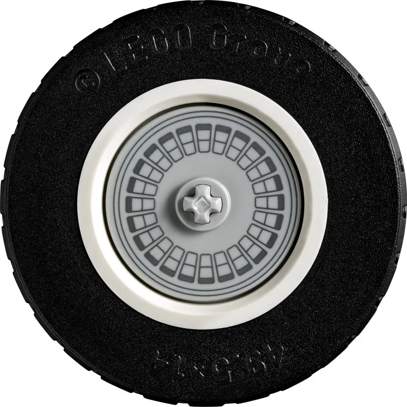 1:lego-10321-corvette-1.jpg|2:lego-10321-corvette-2.jpg|3:lego-10321-corvette-3.jpg|4:lego-10321-corvette-4.jpg|5:lego-10321-corvette-5.jpg|6:lego-10321-corvette-6.jpg|7:lego-10321-corvette-7.jpg|8:lego-10321-corvette-8.jpg|9:lego-10321-corvette-9.jpg|10: