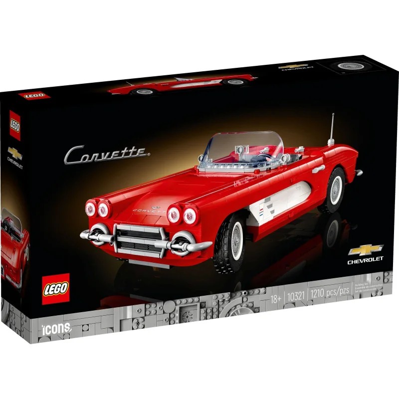 1:lego-10321-corvette-1.jpg|2:lego-10321-corvette-2.jpg|3:lego-10321-corvette-3.jpg|4:lego-10321-corvette-4.jpg|5:lego-10321-corvette-5.jpg|6:lego-10321-corvette-6.jpg|7:lego-10321-corvette-7.jpg|8:lego-10321-corvette-8.jpg|9:lego-10321-corvette-9.jpg|10: