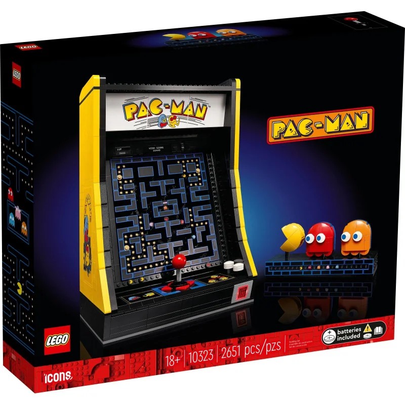 1:lego-10323-maquina-de-pac-man-1.jpg|2:lego-10323-maquina-de-pac-man-2.jpg|3:lego-10323-maquina-de-pac-man-3.jpg|4:lego-10323-maquina-de-pac-man-4.jpg|5:lego-10323-maquina-de-pac-man-5.jpg|6:lego-10323-maquina-de-pac-man-6.jpg|7:lego-10323-maquina-de-pac