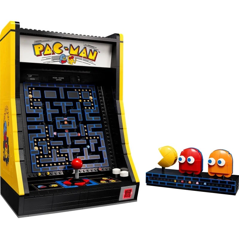 1:lego-10323-maquina-de-pac-man-1.jpg|2:lego-10323-maquina-de-pac-man-2.jpg|3:lego-10323-maquina-de-pac-man-3.jpg|4:lego-10323-maquina-de-pac-man-4.jpg|5:lego-10323-maquina-de-pac-man-5.jpg|6:lego-10323-maquina-de-pac-man-6.jpg|7:lego-10323-maquina-de-pac