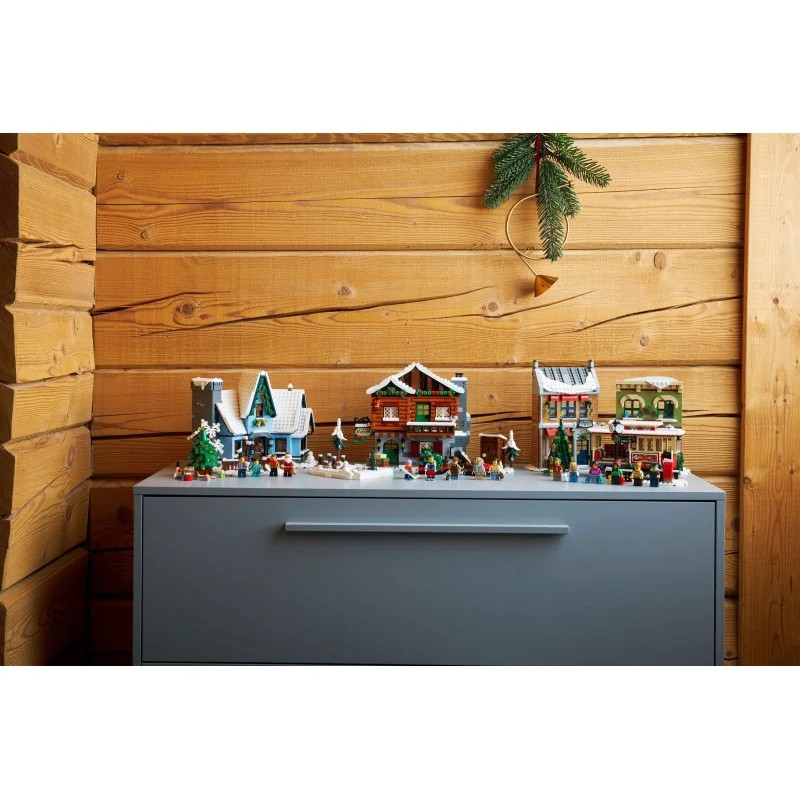 1:lego-10325-refugio-alpino-1.jpg|2:lego-10325-refugio-alpino-2.jpg|3:lego-10325-refugio-alpino-3.jpg|4:lego-10325-refugio-alpino-4.jpg|5:lego-10325-refugio-alpino-5.jpg|6:lego-10325-refugio-alpino-6.jpg|7:lego-10325-refugio-alpino-7.jpg|8:lego-10325-refu