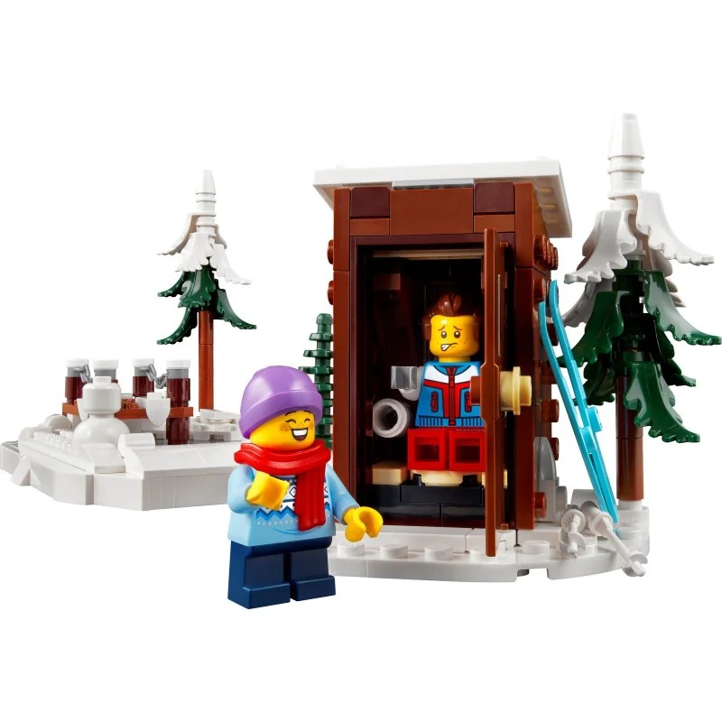 1:lego-10325-refugio-alpino-1.jpg|2:lego-10325-refugio-alpino-2.jpg|3:lego-10325-refugio-alpino-3.jpg|4:lego-10325-refugio-alpino-4.jpg|5:lego-10325-refugio-alpino-5.jpg|6:lego-10325-refugio-alpino-6.jpg|7:lego-10325-refugio-alpino-7.jpg|8:lego-10325-refu