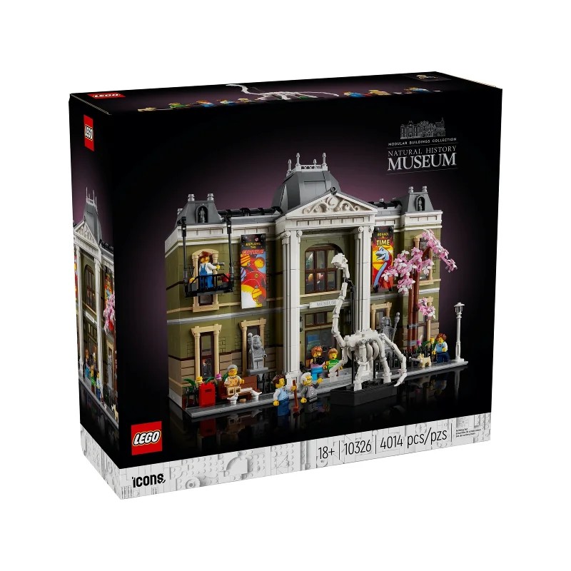1:lego-10326-museo-de-historia-natural-1.jpg|2:lego-10326-museo-de-historia-natural-2.jpg|3:lego-10326-museo-de-historia-natural-3.jpg|4:lego-10326-museo-de-historia-natural-4.jpg|5:lego-10326-museo-de-historia-natural-5.jpg|6:lego-10326-museo-de-historia