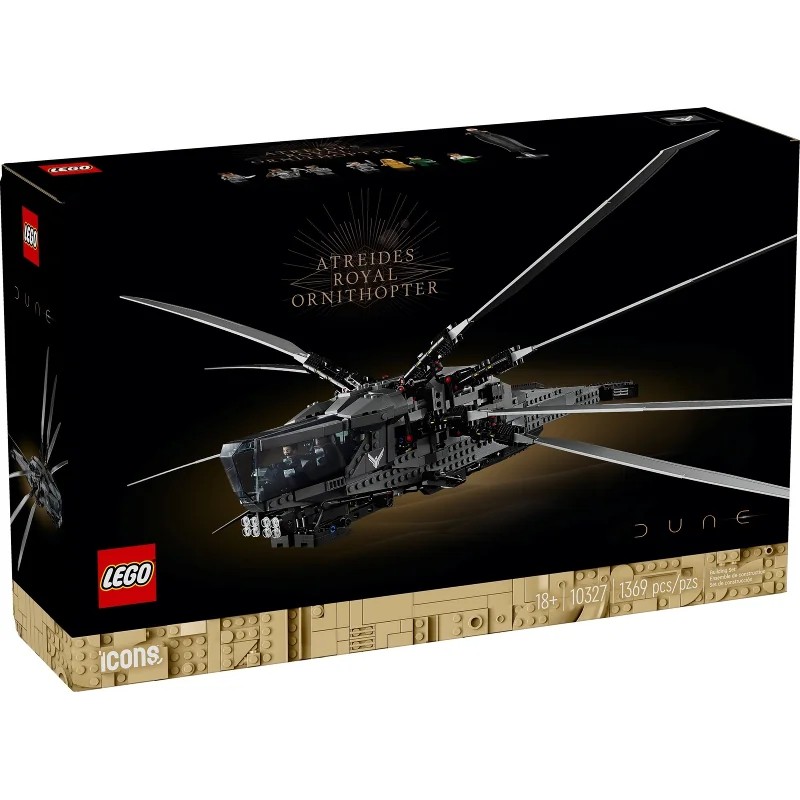 1:lego-10327-dune-atreides-royal-ornithopter-1.jpg|2:lego-10327-dune-atreides-royal-ornithopter-2.jpg|3:lego-10327-dune-atreides-royal-ornithopter-3.jpg|4:lego-10327-dune-atreides-royal-ornithopter-4.jpg|5:lego-10327-dune-atreides-royal-ornithopter-5.jpg|