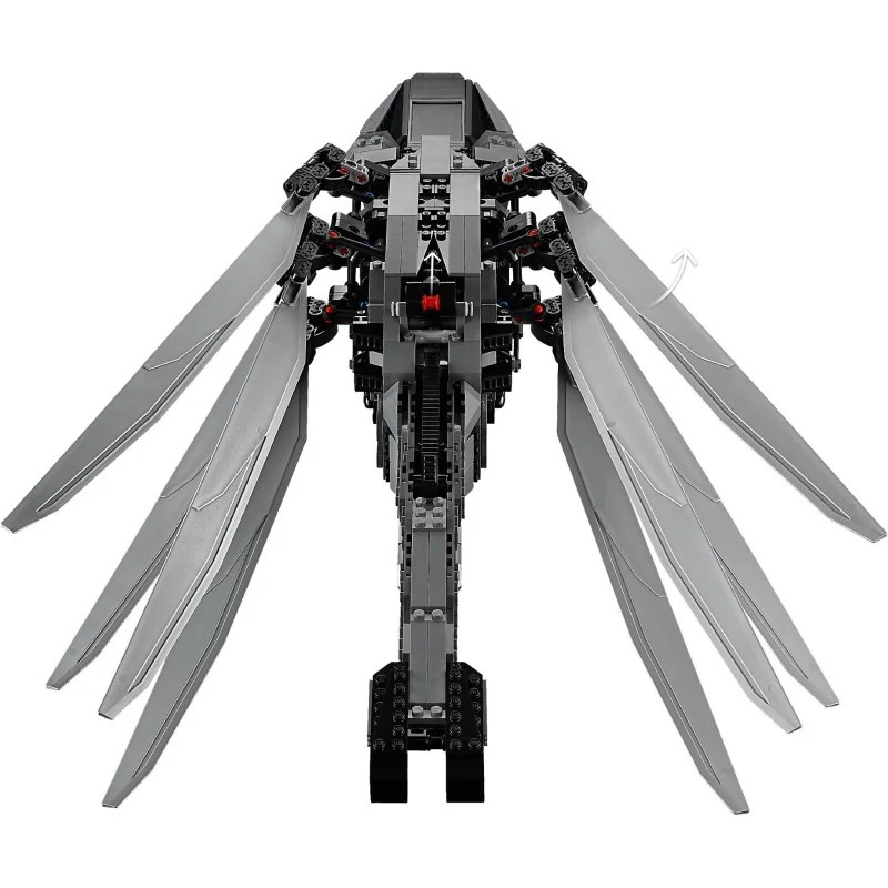 1:lego-10327-dune-atreides-royal-ornithopter-1.jpg|2:lego-10327-dune-atreides-royal-ornithopter-2.jpg|3:lego-10327-dune-atreides-royal-ornithopter-3.jpg|4:lego-10327-dune-atreides-royal-ornithopter-4.jpg|5:lego-10327-dune-atreides-royal-ornithopter-5.jpg|