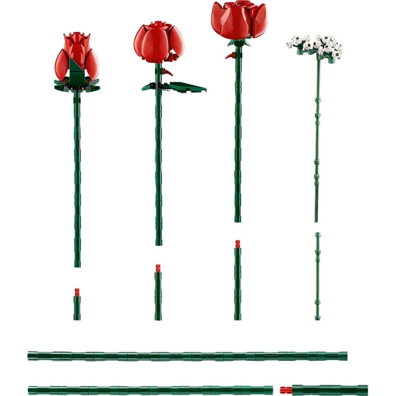 1:lego-10328-ramo-de-rosas-1.jpg|2:lego-10328-ramo-de-rosas-2.jpg|3:lego-10328-ramo-de-rosas-3.jpg|4:lego-10328-ramo-de-rosas-4.jpg|5:lego-10328-ramo-de-rosas-5.jpg|6:lego-10328-ramo-de-rosas-6.jpg|7:lego-10328-ramo-de-rosas-7.jpg|8:lego-10328-ramo-de-ros