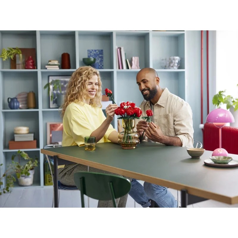 1:lego-10328-ramo-de-rosas-1.jpg|2:lego-10328-ramo-de-rosas-2.jpg|3:lego-10328-ramo-de-rosas-3.jpg|4:lego-10328-ramo-de-rosas-4.jpg|5:lego-10328-ramo-de-rosas-5.jpg|6:lego-10328-ramo-de-rosas-6.jpg|7:lego-10328-ramo-de-rosas-7.jpg|8:lego-10328-ramo-de-ros