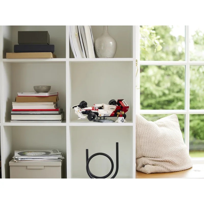 1:lego-10330-mclaren-mp44-y-ayrton-senna-1.jpg|2:lego-10330-mclaren-mp44-y-ayrton-senna-2.jpg|3:lego-10330-mclaren-mp44-y-ayrton-senna-3.jpg|4:lego-10330-mclaren-mp44-y-ayrton-senna-4.jpg|5:lego-10330-mclaren-mp44-y-ayrton-senna-5.jpg|6:lego-10330-mclaren