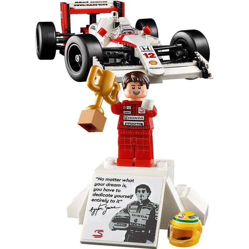 1:lego-10330-mclaren-mp44-y-ayrton-senna-1.jpg|2:lego-10330-mclaren-mp44-y-ayrton-senna-2.jpg|3:lego-10330-mclaren-mp44-y-ayrton-senna-3.jpg|4:lego-10330-mclaren-mp44-y-ayrton-senna-4.jpg|5:lego-10330-mclaren-mp44-y-ayrton-senna-5.jpg|6:lego-10330-mclaren