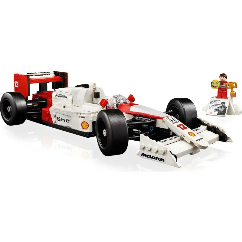 1:lego-10330-mclaren-mp44-y-ayrton-senna-1.jpg|2:lego-10330-mclaren-mp44-y-ayrton-senna-2.jpg|3:lego-10330-mclaren-mp44-y-ayrton-senna-3.jpg|4:lego-10330-mclaren-mp44-y-ayrton-senna-4.jpg|5:lego-10330-mclaren-mp44-y-ayrton-senna-5.jpg|6:lego-10330-mclaren