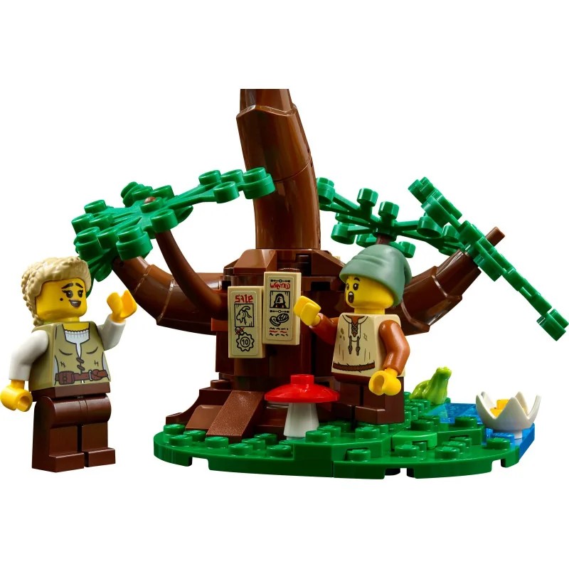 1:lego-10332-plaza-mayor-medieval-1.jpg|2:lego-10332-plaza-mayor-medieval-2.jpg|3:lego-10332-plaza-mayor-medieval-3.jpg|4:lego-10332-plaza-mayor-medieval-4.jpg|5:lego-10332-plaza-mayor-medieval-5.jpg|6:lego-10332-plaza-mayor-medieval-6.jpg|7:lego-10332-pl