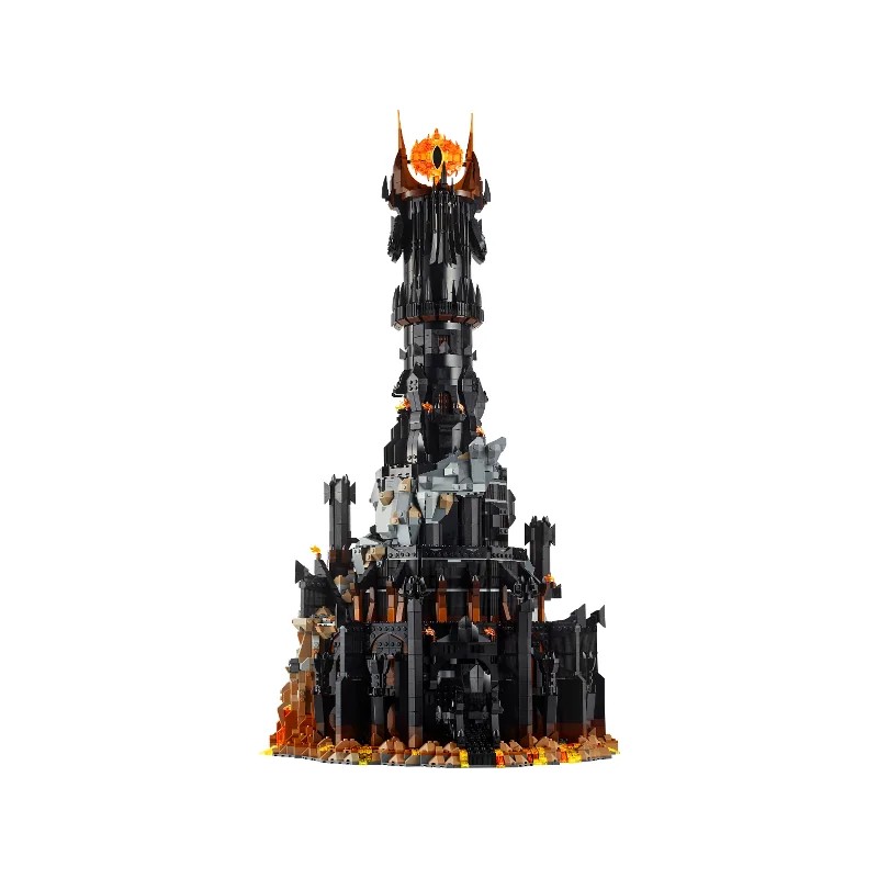 1:lego-10333-el-senor-de-los-anillos-barad-dur-1.jpg|2:lego-10333-el-senor-de-los-anillos-barad-dur-2.jpg|3:lego-10333-el-senor-de-los-anillos-barad-dur-3.jpg|4:lego-10333-el-senor-de-los-anillos-barad-dur-4.jpg|5:lego-10333-el-senor-de-los-anillos-barad-