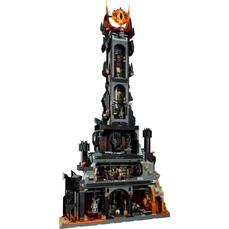 1:lego-10333-el-senor-de-los-anillos-barad-dur-1.jpg|2:lego-10333-el-senor-de-los-anillos-barad-dur-2.jpg|3:lego-10333-el-senor-de-los-anillos-barad-dur-3.jpg|4:lego-10333-el-senor-de-los-anillos-barad-dur-4.jpg|5:lego-10333-el-senor-de-los-anillos-barad-