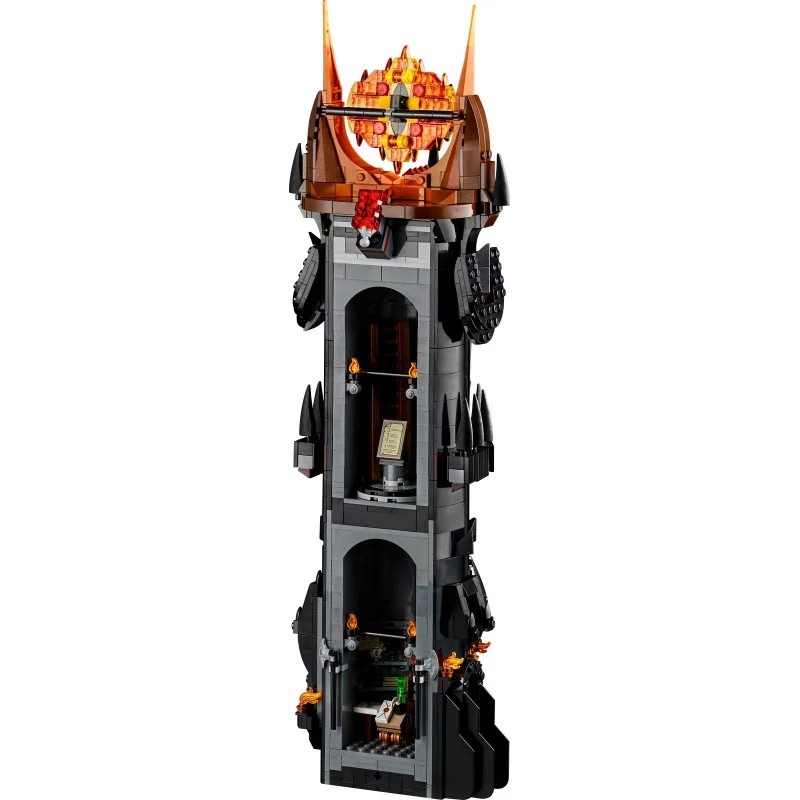 1:lego-10333-el-senor-de-los-anillos-barad-dur-1.jpg|2:lego-10333-el-senor-de-los-anillos-barad-dur-2.jpg|3:lego-10333-el-senor-de-los-anillos-barad-dur-3.jpg|4:lego-10333-el-senor-de-los-anillos-barad-dur-4.jpg|5:lego-10333-el-senor-de-los-anillos-barad-