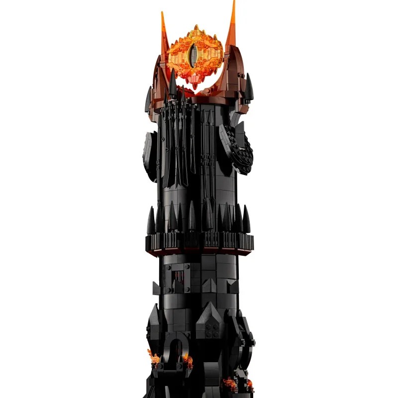 1:lego-10333-el-senor-de-los-anillos-barad-dur-1.jpg|2:lego-10333-el-senor-de-los-anillos-barad-dur-2.jpg|3:lego-10333-el-senor-de-los-anillos-barad-dur-3.jpg|4:lego-10333-el-senor-de-los-anillos-barad-dur-4.jpg|5:lego-10333-el-senor-de-los-anillos-barad-