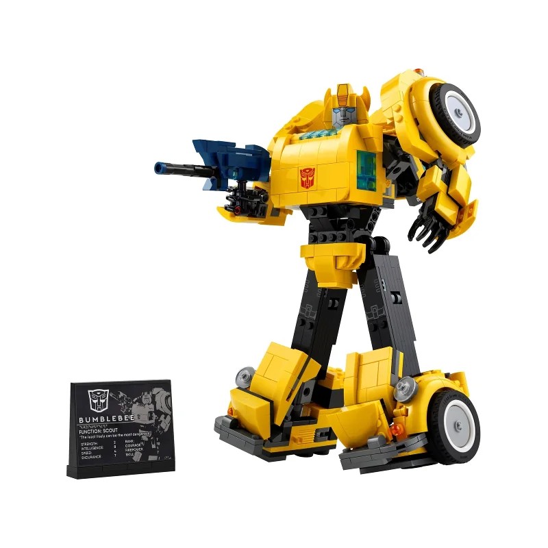 1:lego-10338-bumblebee-1.jpg|2:lego-10338-bumblebee-2.jpg