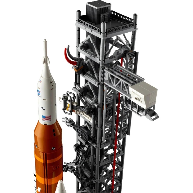 1:lego-10341-sistema-de-lanzamiento-espacial-artemis-de-la-nasa-1.jpg|2:lego-10341-sistema-de-lanzamiento-espacial-artemis-de-la-nasa-2.jpg|3:lego-10341-sistema-de-lanzamiento-espacial-artemis-de-la-nasa-3.jpg|4:lego-10341-sistema-de-lanzamiento-espacial-