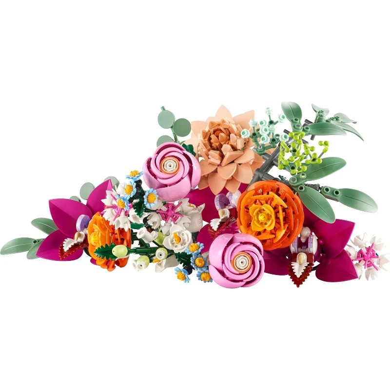 1:lego-10342-ramo-de-flores-fantasia-en-rosa-1.jpg|2:lego-10342-ramo-de-flores-fantasia-en-rosa-2.jpg