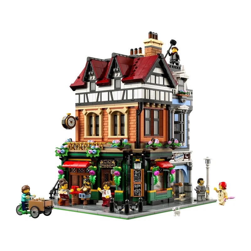 1:lego-10350-esquina-tudor-1.jpg|2:lego-10350-esquina-tudor-2.jpg