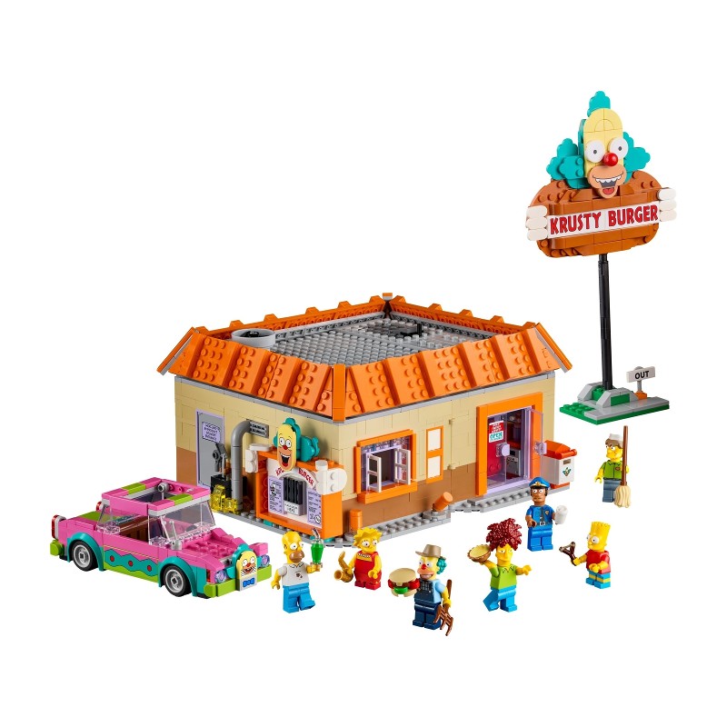 1:lego-10352-the-simpsons-krusty-burger-1.jpg|2:lego-10352-the-simpsons-krusty-burger-2.jpg