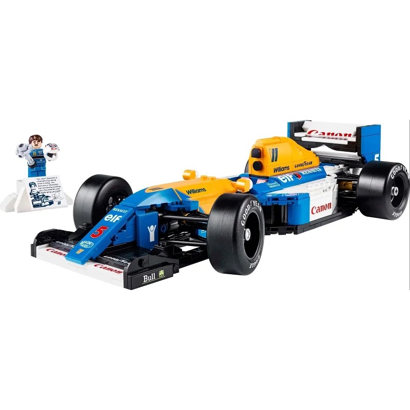 1:lego-10353-williams-racing-fw14b-y-nigel-mansell-1.jpg|2:lego-10353-williams-racing-fw14b-y-nigel-mansell-2.jpg