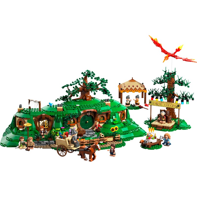 1:lego-10354-el-senor-de-los-anillos-la-comarca-1.jpg|2:lego-10354-el-senor-de-los-anillos-la-comarca-2.jpg