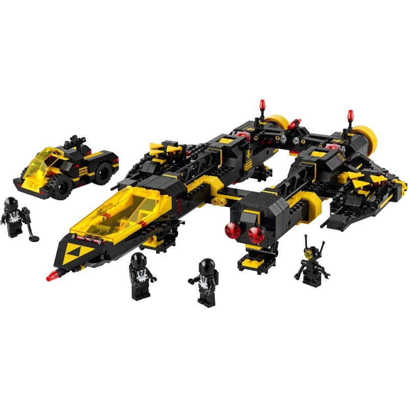 1:lego-10355-blacktron-renegade-1.jpg|2:lego-10355-blacktron-renegade-2.jpg