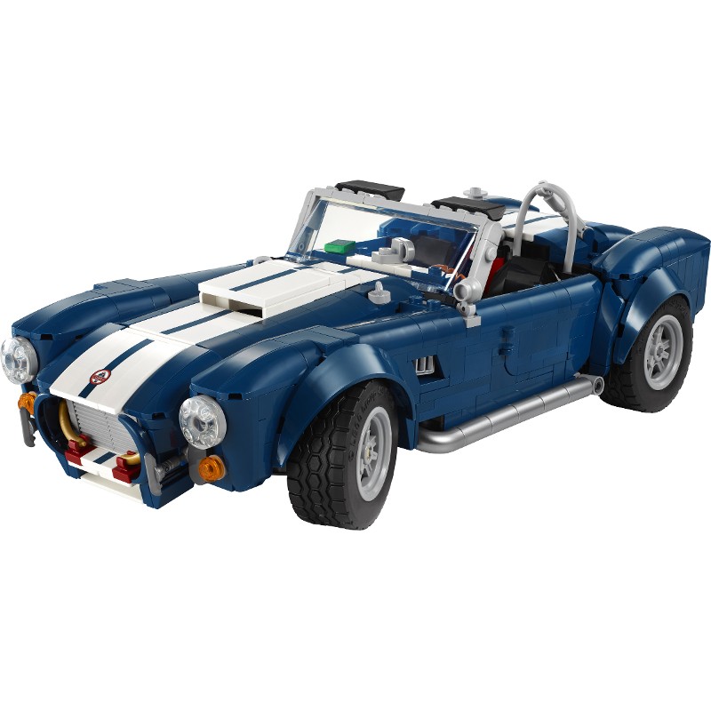 1:lego-10357-shelby-cobra-427-sc-1.jpg|2:lego-10357-shelby-cobra-427-sc-2.jpg