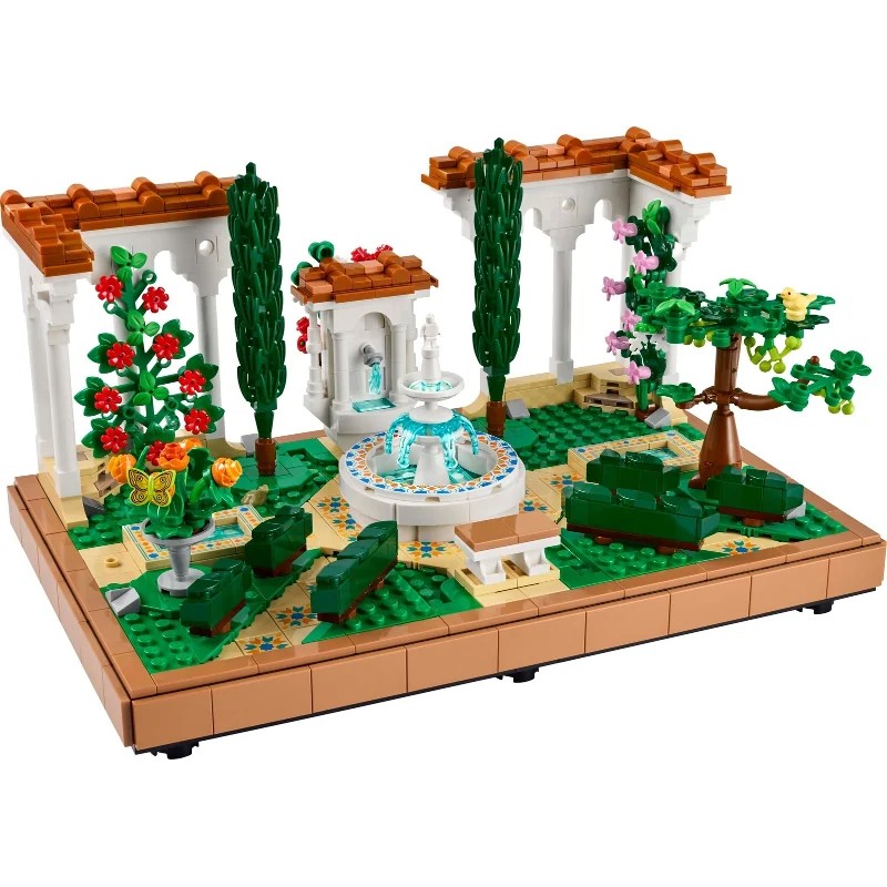 1:lego-10359-jardin-con-fuente-1.jpg|2:lego-10359-jardin-con-fuente-2.jpg