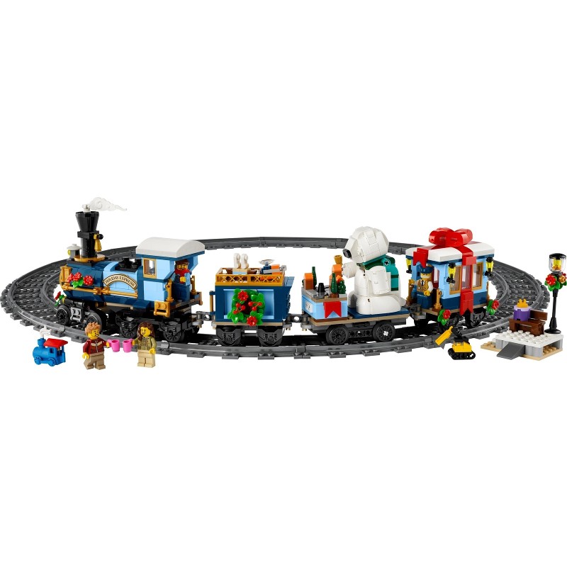 1:lego-10361-tren-holiday-express-1.jpg|2:lego-10361-tren-holiday-express-2.jpg