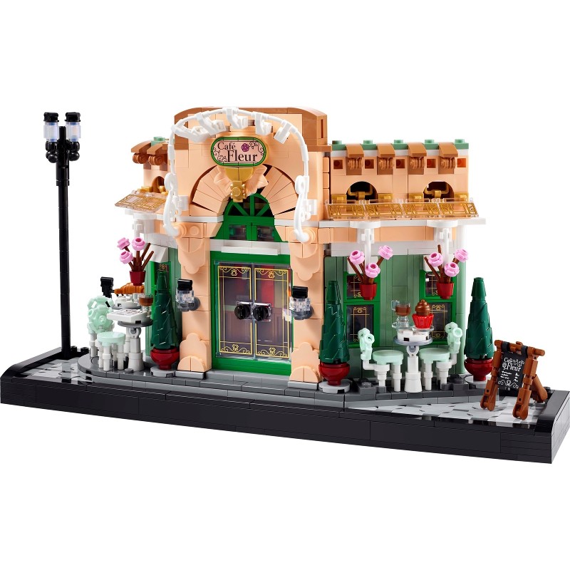 1:lego-10362-cafeteria-francesa-1.jpg|2:lego-10362-cafeteria-francesa-2.jpg