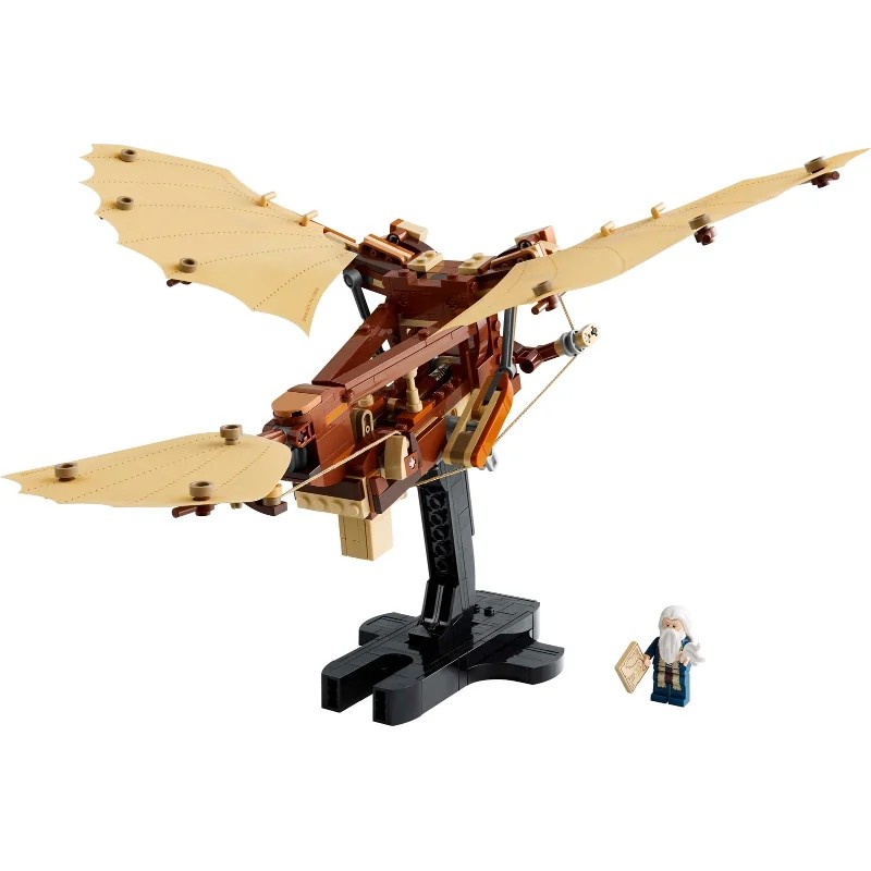 1:lego-10363-maquina-voladora-de-leonardo-da-vinci-1.jpg|2:lego-10363-maquina-voladora-de-leonardo-da-vinci-2.jpg