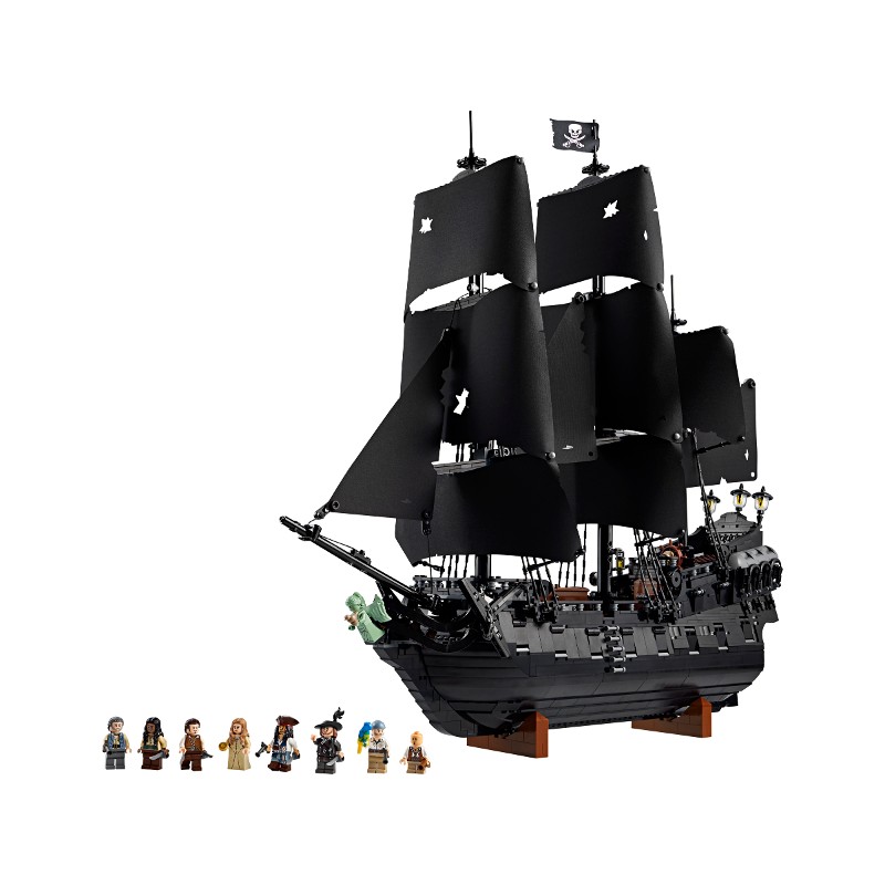 1:lego-10365-barco-pirata-del-capitan-jack-sparrow-1.jpg|2:lego-10365-barco-pirata-del-capitan-jack-sparrow-2.jpg