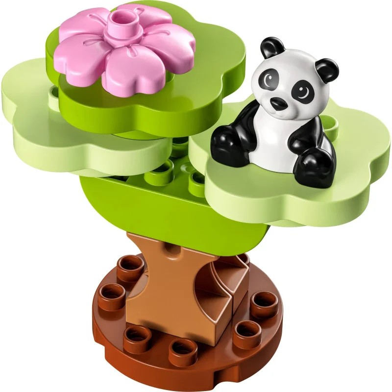 1:lego-10411-aprende-sobre-la-cultura-china-1.jpg|2:lego-10411-aprende-sobre-la-cultura-china-2.jpg|3:lego-10411-aprende-sobre-la-cultura-china-3.jpg|4:lego-10411-aprende-sobre-la-cultura-china-4.jpg|5:lego-10411-aprende-sobre-la-cultura-china-5.jpg|6:leg